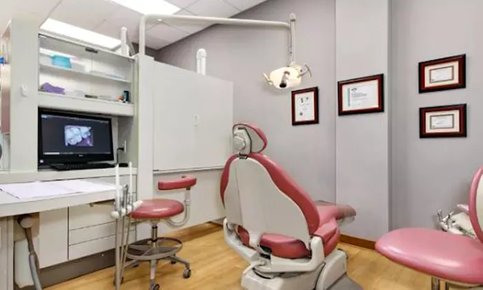 Achieve a Perfect Smile with Invisalign Aligners with Consultation