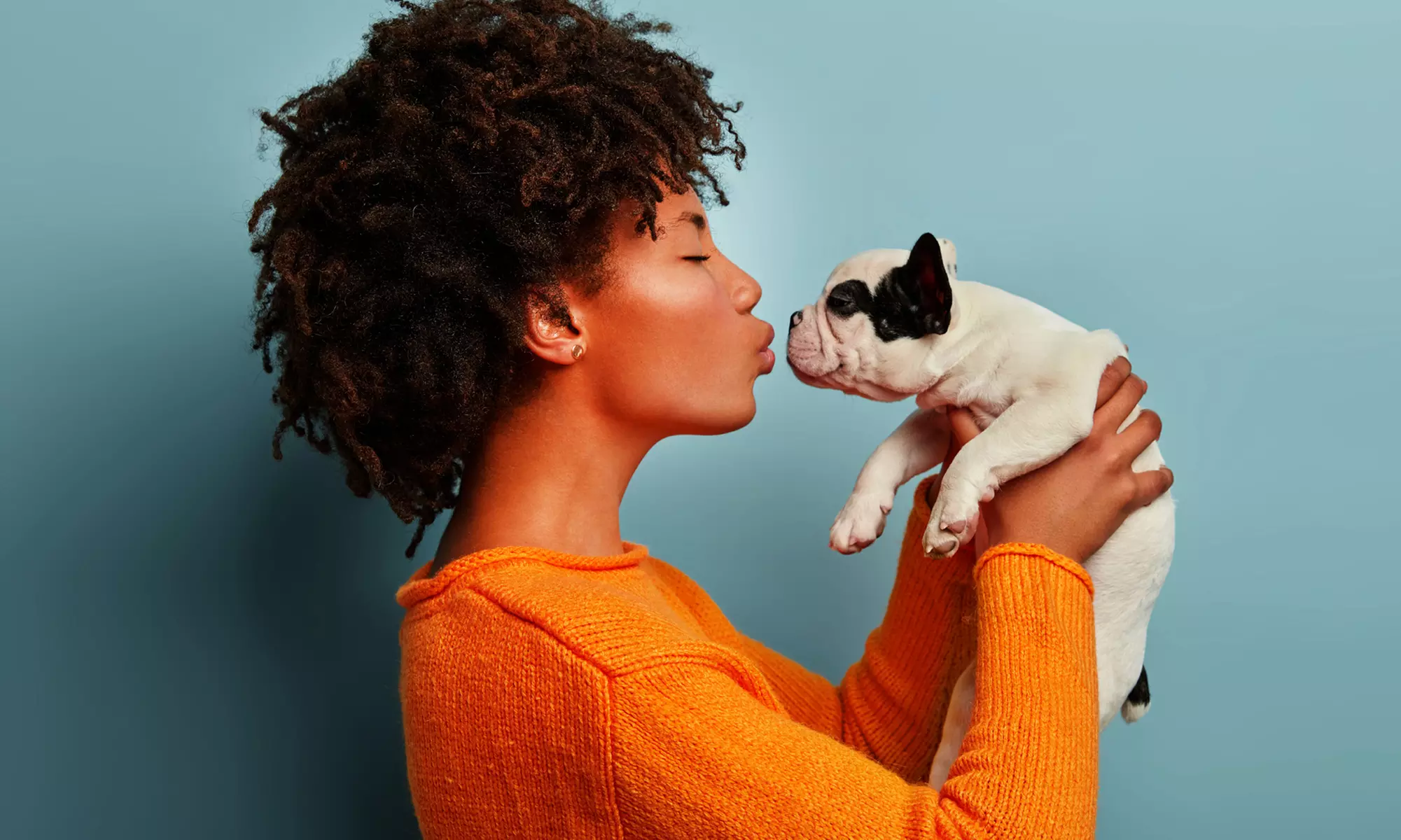 Two Single- or Two-Day General-Admission Tickets to 
Birmingham or Huntsville Pet Expo  (Up to 50% Off) - Second Medium