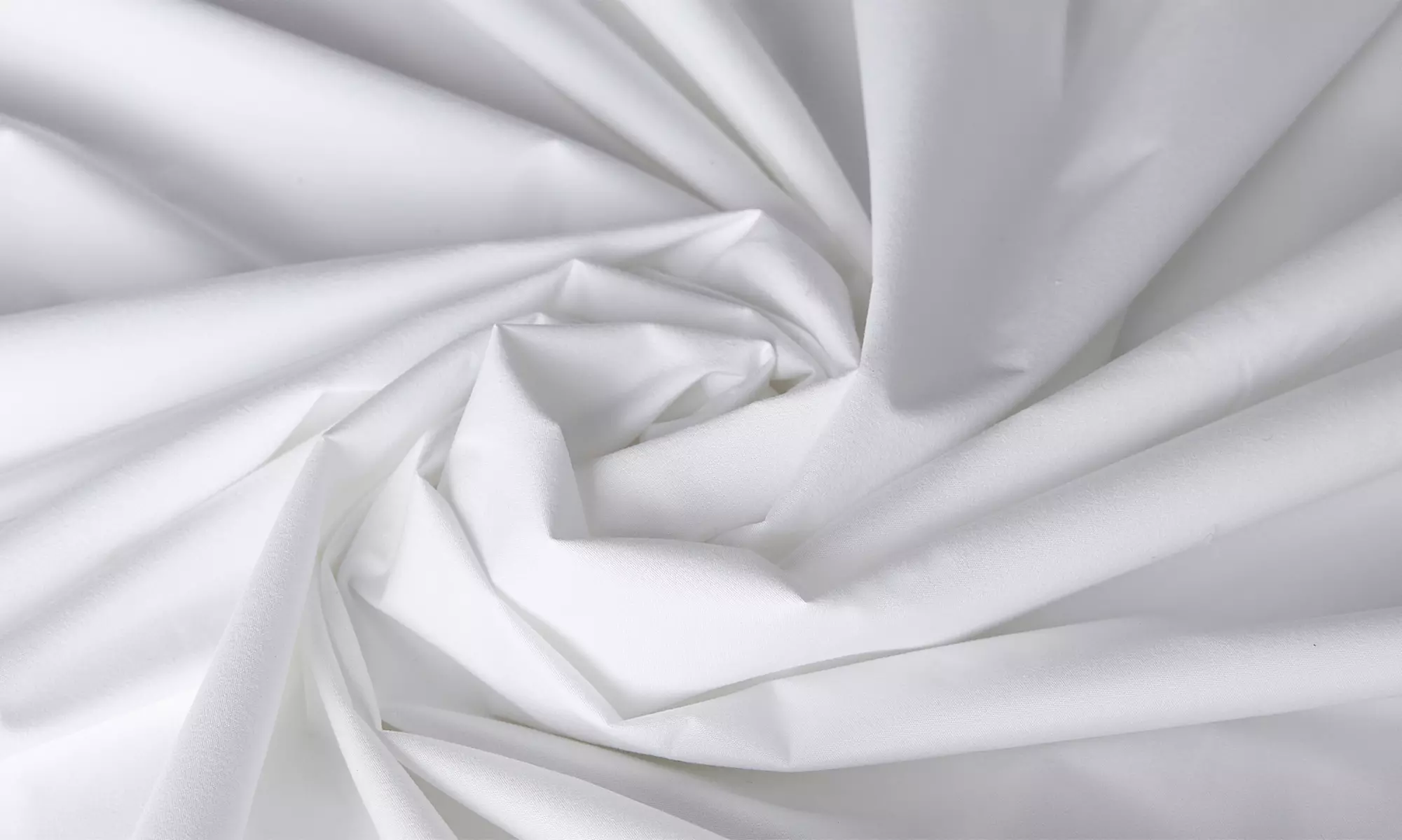 Silentnight Waterproof Mattress Protector - Multipack