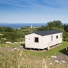 Image 10: Cornwall Getaway: Stay Up to 7 Nights by the Sea