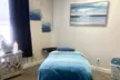 Discover Relaxation: 60 or 90-Minute Choice of Massage at Body Unfold Therapeutic Massage ( Up to 25% Off ) - Second Medium