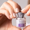 Image 1: Up to 43% Off Botox Treatments at Time for You