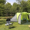 Image 27: Tente de camping familiale de la marque Kingcamp