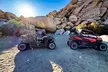 Get Off-Road Thrills and Tear Up the Desert with Adrenaline Junkies Extreme UTV Adventures (Up to 32% Off) - Second Medium