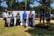 Outdoor Xtreme Seven Points Offers Paintball Action for Up to 6 with Gear on Themed Fields 61% - Second Medium