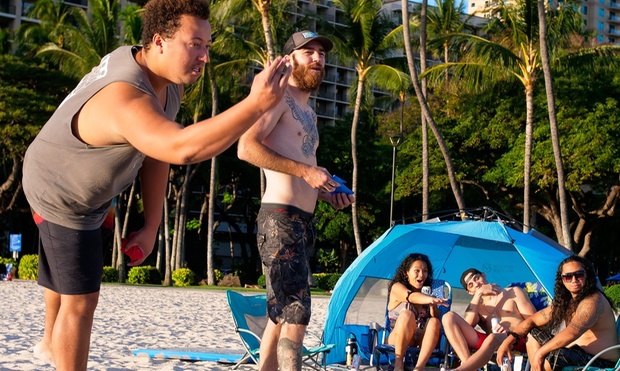 What to expect media