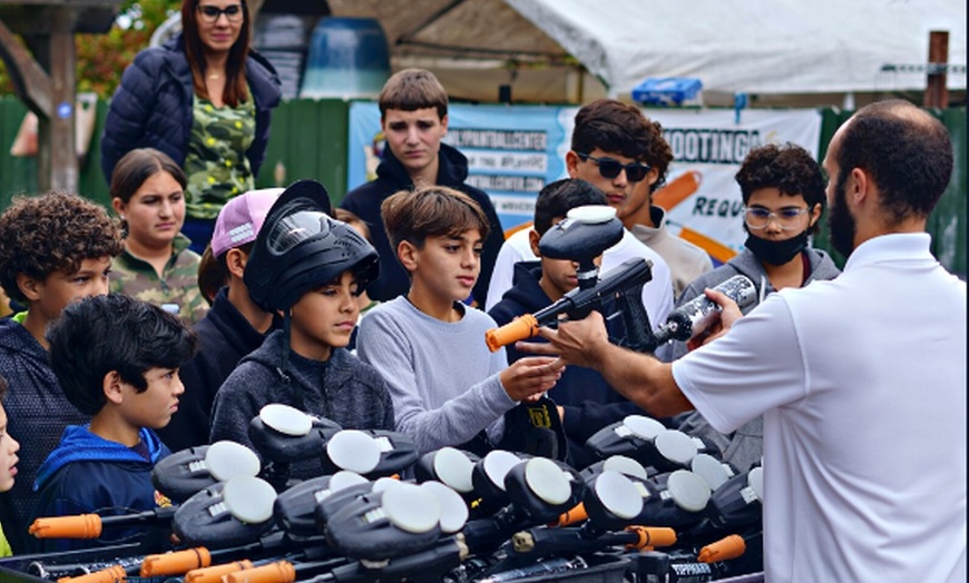 Image 9: GetOut South Florida with Admission to 38+ Iconic Attractions