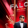 Image 1: Ticket für „Falco - Die Show“ von März - September 2026 in 6 Städten