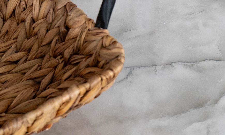 Image 14: Copritavolo stampato in pvc