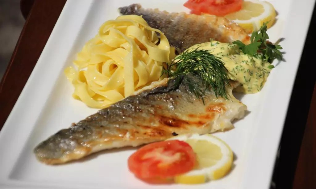 Schwarzwald: 2-5 Nächte mit Frühstück, Therme und Erlebnisführung