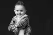 Capture the Moment with 30-60 Min In-Studio Photography + Free 5x7 Print & Digital File (Up to 58% Off)  - Second Medium