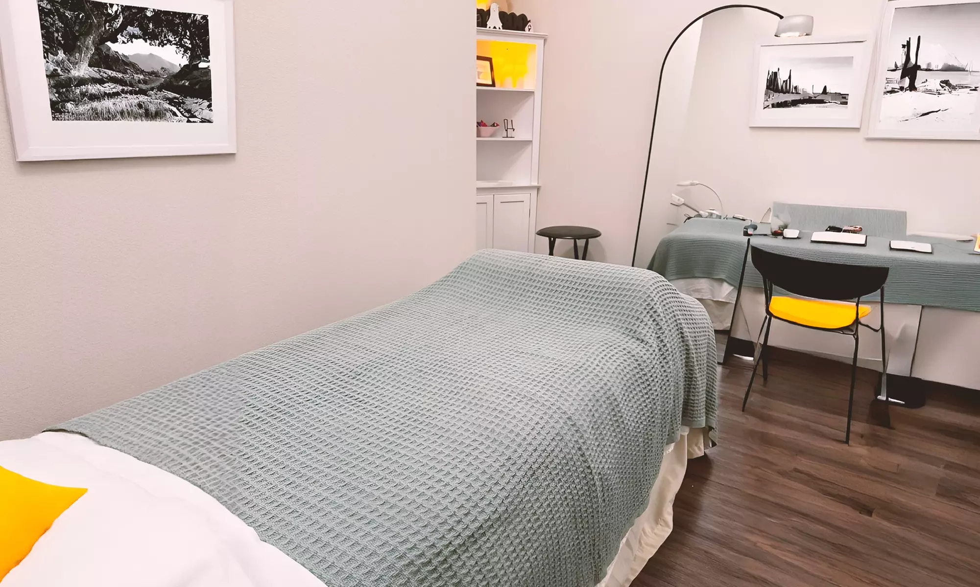 Achieve Flawless Skin with One, Three or Five Brazilian Waxes