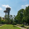 Image 7: New York City and Washington DC Day Tours Packages