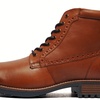 Image 1: Cotswold Dauntsey Men's Leather Boots