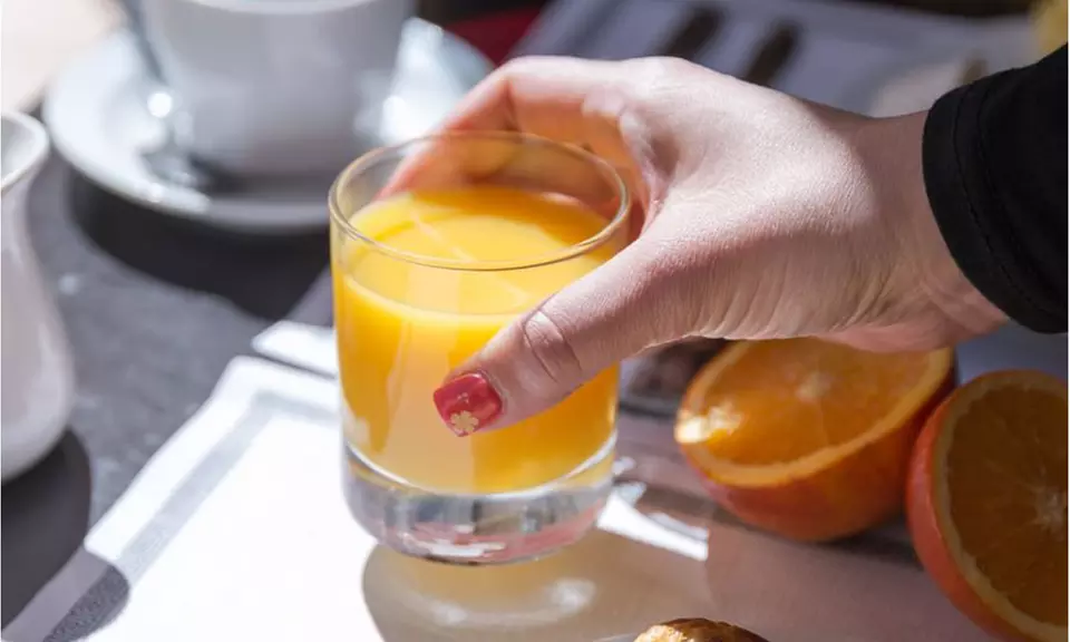 BOUCHES-DU-RHONE | Cassis - hôtel Cassitel 2*