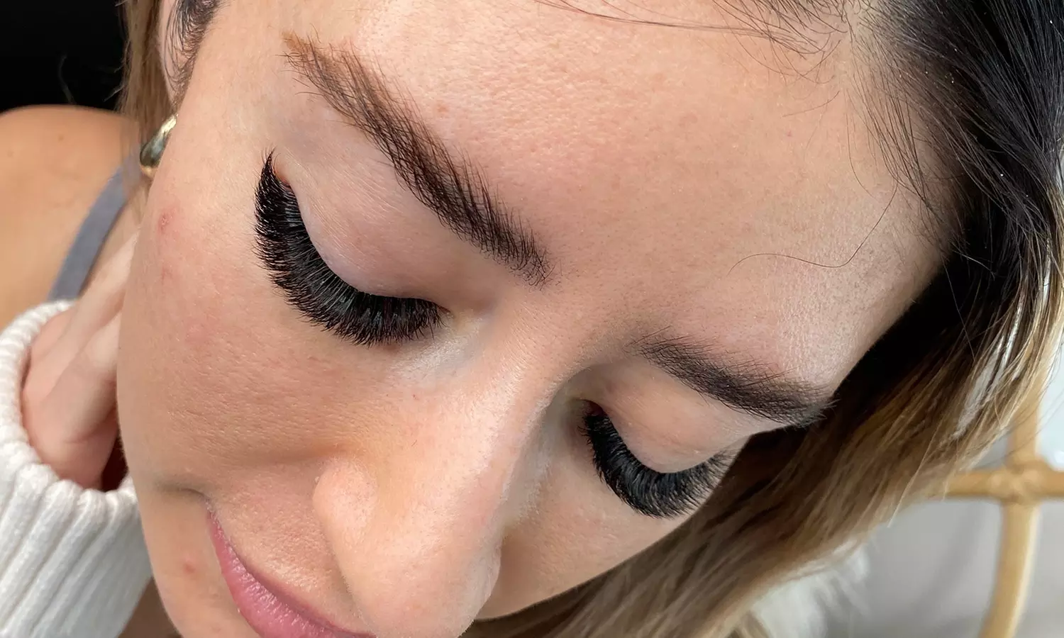 Classic Full Set, 2D Light Volume, 3–4D Volume, Mega Volume & More