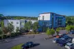 Irish Adventure, County Wexford: Stay for 2 with Breakfast & Bottle of Prosecco at Newtown Park Hotel - Book Now! - Image 7