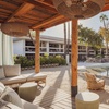 Image 19: Member Pricing: 4-star Hotel in Downtown Scottsdale with Pools, Spa