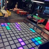Image 1: Interactive Virtual Reality Floor Experience in Milton Keynes