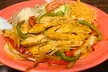 Satisfy Your Cravings with $20 Towards Food and Drinks at Pepes Mexican Restaurant (Up to 20% Off) - Second Medium