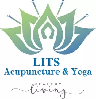 Up to 44% Off on Cupping at LITS Acupuncture And yoga