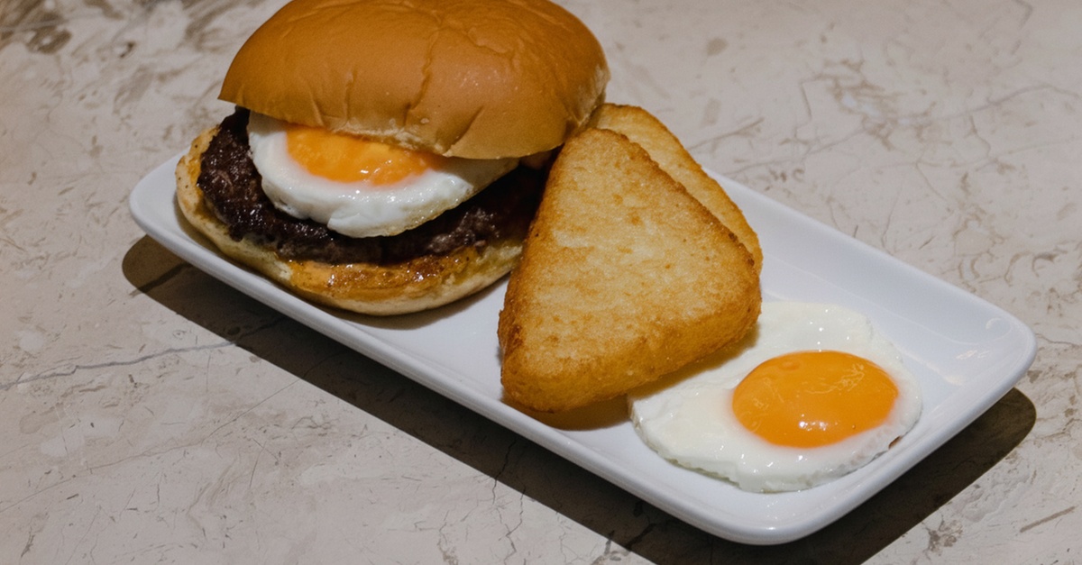 Breakfast Menu Credits: Aed 50 • Aed 100 • Aed 200 At Cacti Restaurant Breakfast Menu Credits: Aed 50 • Aed 100 • Aed 200 At Cacti Restaurant