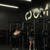 Image 2: Up to 54% Off on Fitness Studio at Omnifit