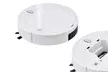 Smart Sweeping Robot Vacuum Cleaner, Slim Design with Strong Suction - Image 4