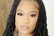 Achieve the Perfect Full or Soft Glam Transformation At LaTonja’s Doll House Up to 56% Off - Second Medium