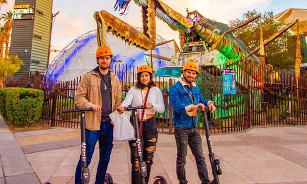 What to expect media