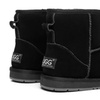 Image 16: UGG Mini Classic Suede Boots