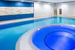 Choice of Spa Day with Treatments, Light Lunch & Prosecco |18 Locations| The QHotels Collection (Up to 50% Off) - Second Medium