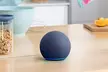 New Amazon Echo Dot (5th Gen) Smart Speaker - Improved Audio, Alexa Voice Control - Image 5