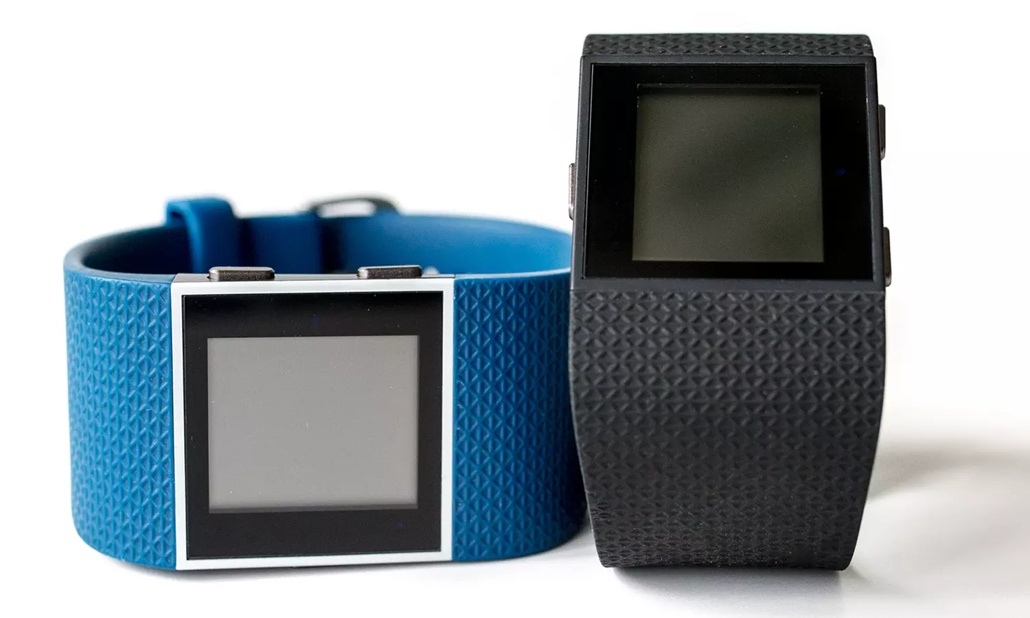 FitBit Surge (Refurbished) - Primary Image