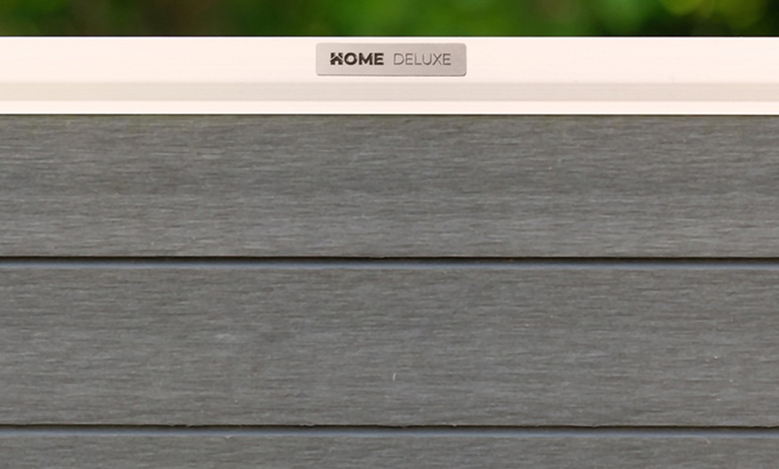 Image 7: Home Deluxe Callado tuinhek