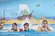 Enjoy 5 or 10 Swimming Lessons for Infants, Children, or Adults - Up to 28% Off - Image 2