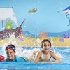 Image 2: Enjoy 5 or 10 Swimming Lessons for Infants, Children, or Adults