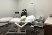 Tailored Health Offers 6 Laser Hair Removal Sessions on Small, Medium, Large Area or Touch Up (Up To 55%Off) - Second Medium