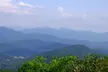 Guided Jeep & Specialty Tours Through Asheville’s Mountains, Waterfalls & Historic Landmarks - Second Medium