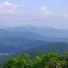 Image 4: Scenic & Off-Road Jeep Tours in Asheville
