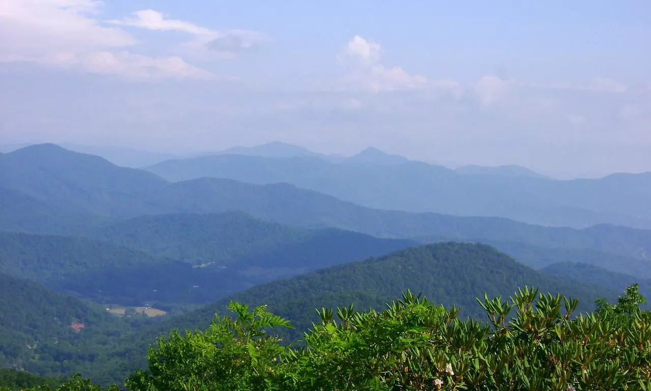 Guided Jeep Tours, Up to 20% Off