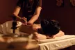 Relax with a 60 or 90 Minute Massage and Hot Stone Add-On at TuTu Beauty & Thai Massage (Up To 27% Off) - Second Medium