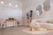 Smooth Skin with One, Two, Four or Six Full Body Hair Removal Sessions at Stone Lux Med Spa (Up to 30%Off) - Second Medium