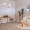 Image 2: Flawless Skin w/ One, Two, Four or Six Full Body Hair Removal Sessions