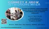 Connect and Grow your Business at the Networking Mixer Event at the Paradise Banquet Hall