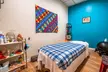 Relief for Stress & Muscle Pain-Swedish or Hot Stone Massage at SouthWest Therapeutic Massage-Up to 55% Off - Second Medium