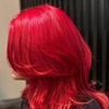 Image 3: Premium Haircare: Cuts, Color & Scalp Treatments for Men & Women
