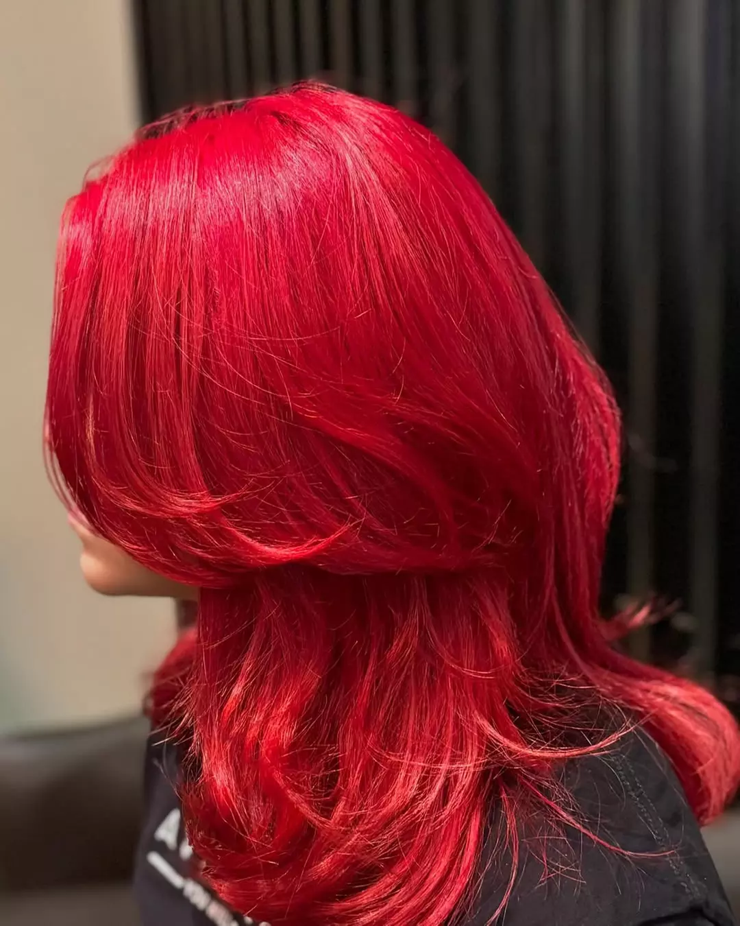 Premium Haircare: Cuts, Color & Scalp Treatments for Men & Women