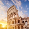 Image 3: ✈ 8-Day Rome & Venice Vacation with Air