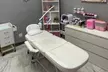 Experience Pamper Me Pretty Day Spa's teeth whitening sessions for up to 30% off and enjoy a brighter smile in just 30 or 60 minutes - Second Medium